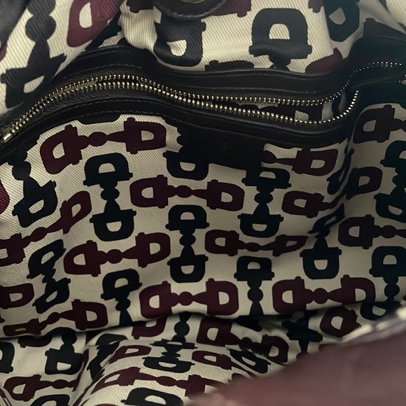 *LIKE NEW* Gucci Hobo - Picture 5 of 5